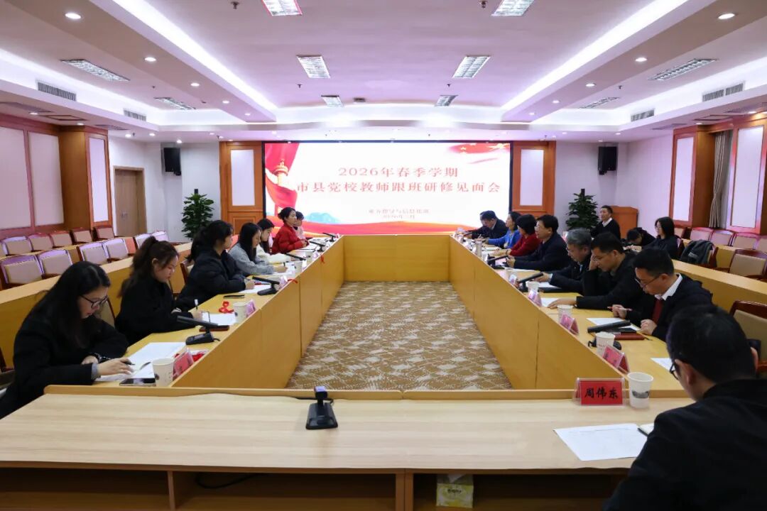 640 (1).jpg 640 (1).jpg