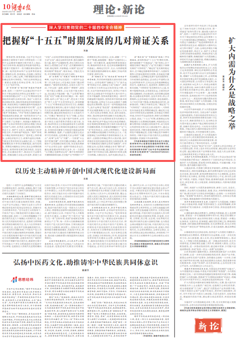 640 (1).png 640 (1).png