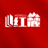 黄力：以数智赋能党的干部教育