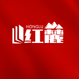 王焱：把握好“十五五”时期发展的几对辩证关系