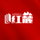 中共湖南省委党校（湖南行政学院）2026年部门预算公开