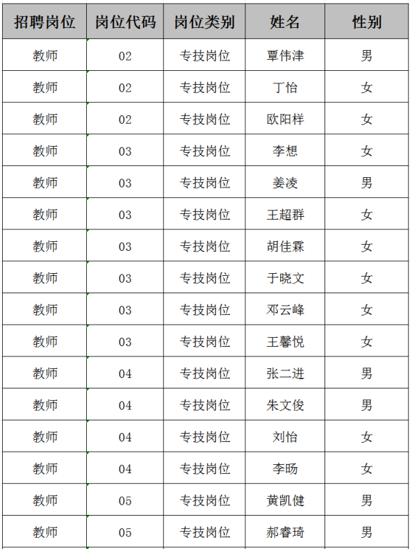 c28d4b97-4107-4be7-9c36-aa9cb4fa8a2c.png c28d4b97-4107-4be7-9c36-aa9cb4fa8a2c.png