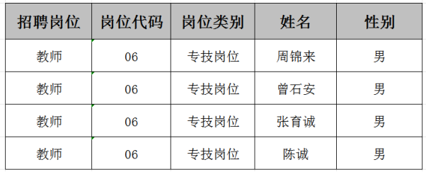 1c26dd73-005c-43ee-9095-b6dba3ca3ba6.png 1c26dd73-005c-43ee-9095-b6dba3ca3ba6.png