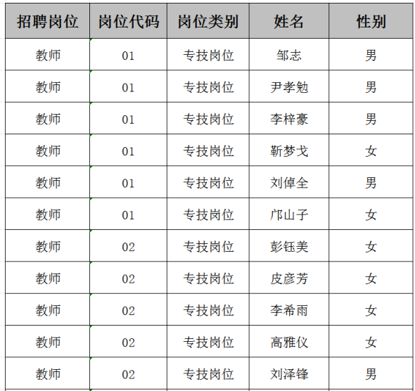 7efeb266-afe2-4188-a44c-0812065f3a46.png 7efeb266-afe2-4188-a44c-0812065f3a46.png