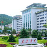 红麓新韵：党校进修有点“甜”
