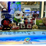 师说新语：人文经济学引领文旅融合的四重转化
