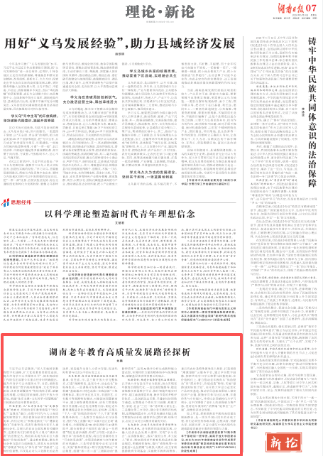 fca6d78fa05a4d4479db9a884a80f096.png fca6d78fa05a4d4479db9a884a80f096.png