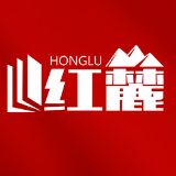 深学细悟自我革命精神 淬炼过硬干部队伍——双牌县委党校举办专题辅导讲座