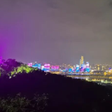 红麓新韵：在岳麓山，遇见另一种课堂