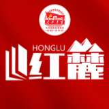 深学细悟 品味真理的味道
