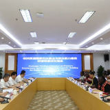 跨越山海共话“她力量” 非洲英语国家妇女就业与创业能力建设研修班走进湖南行政学院
