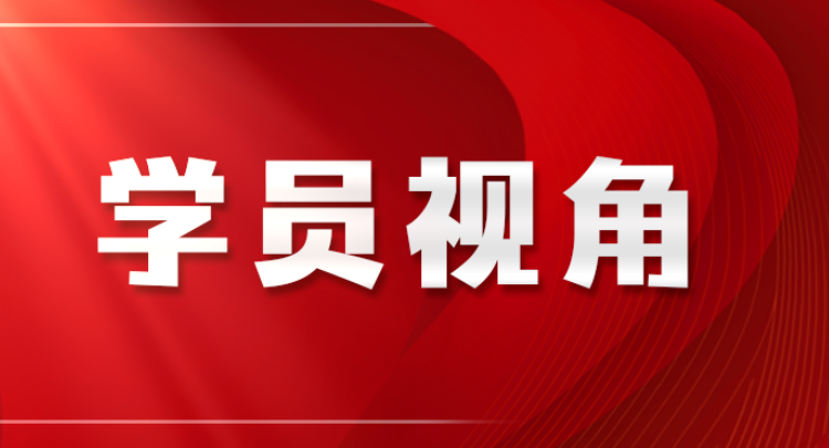 刘阳：以医务社会工作高质量发展助推健康湖南建设