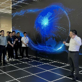 学思践悟 | 在党校的一次教学活动中收获的三组“关键词”
