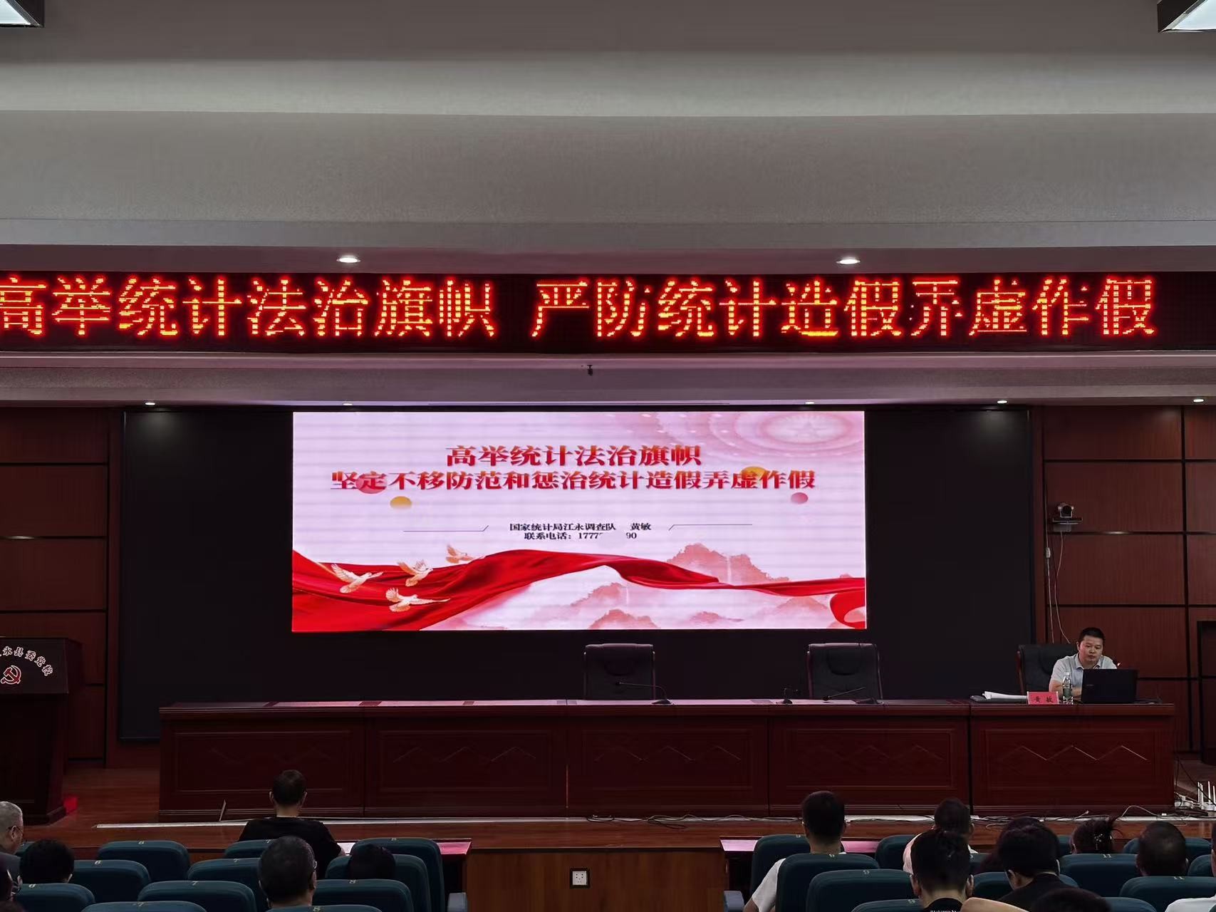 ab5730cc-c0b2-47cb-b2a1-74298874847e.jpg