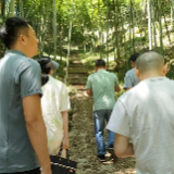 益阳市委党校：带着问题下基层，一线调研交出“金点子”