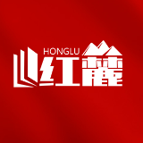 中共湖南省委党校（湖南行政学院） 2026年公开招聘高层次人才拟聘用人员名单公示