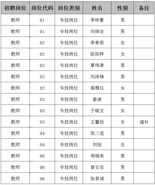 60b54e04-1b4e-42be-a5fb-409371f2e19f.png
