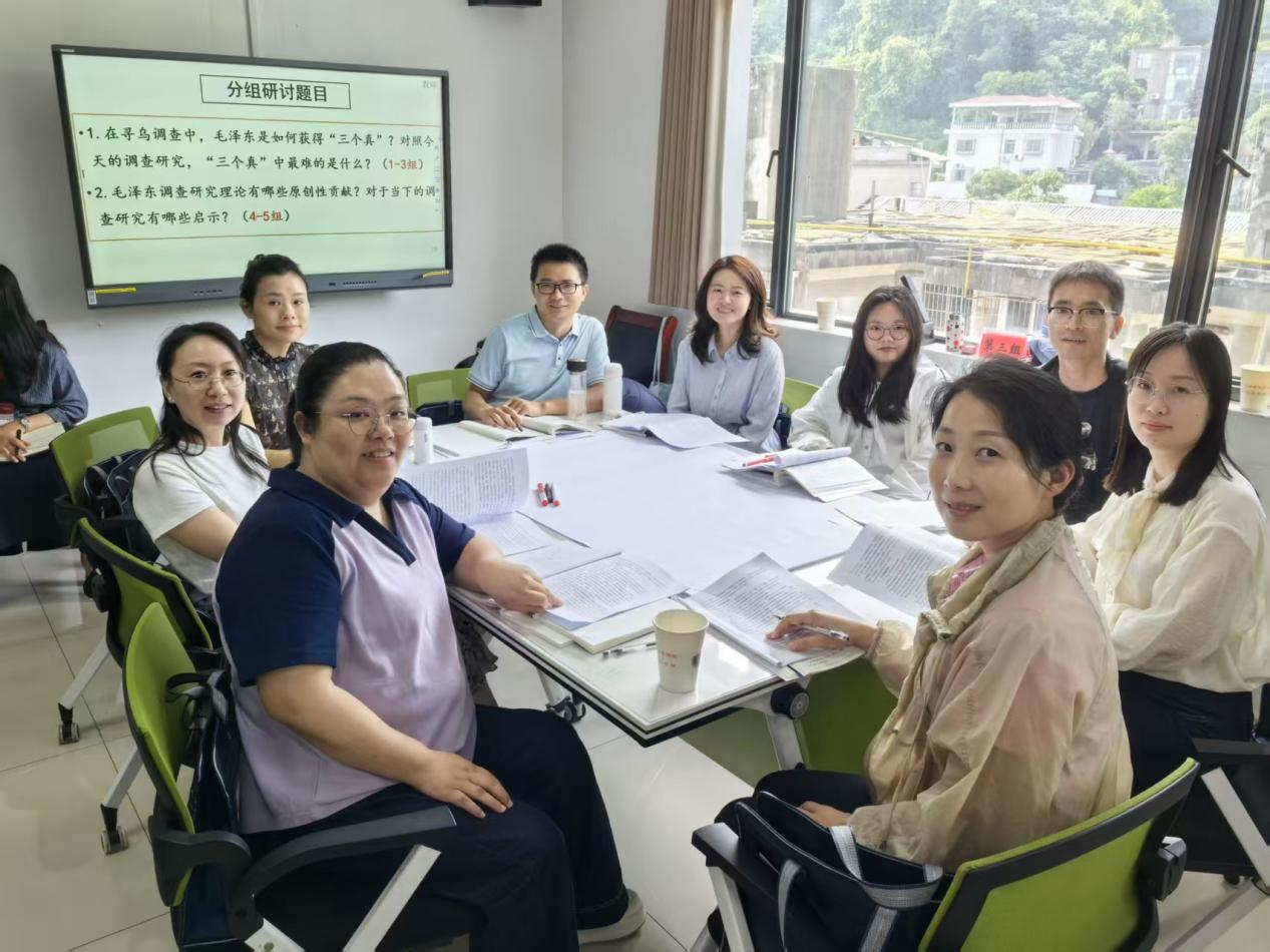 图片1.jpg 图片1.jpg