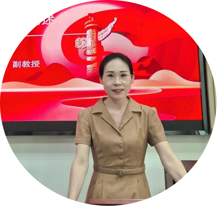 640.jpg 640.jpg