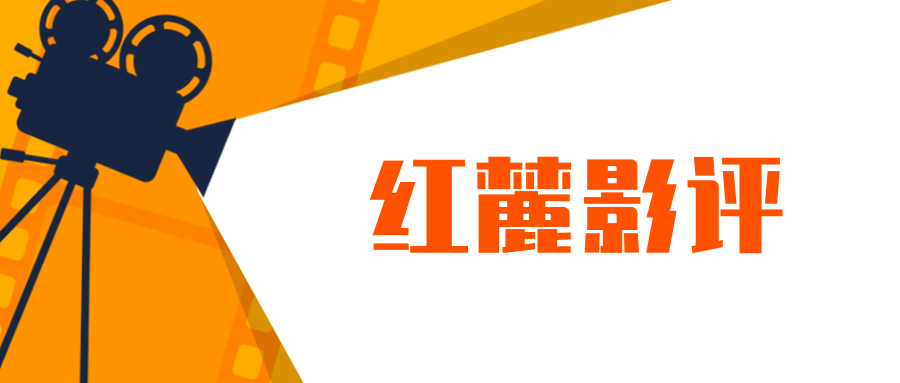 红麓影评：从电影《诺曼底72小时》看气象工作者的使命担当