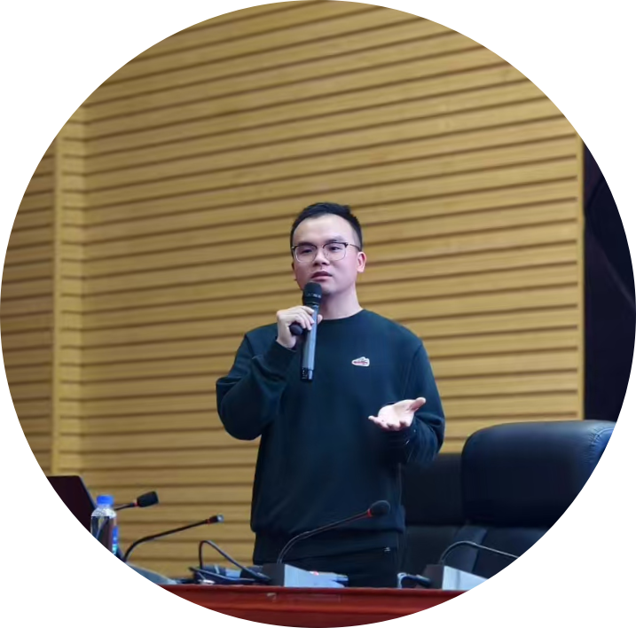 微信图片罗敏_副本.png 微信图片罗敏_副本.png