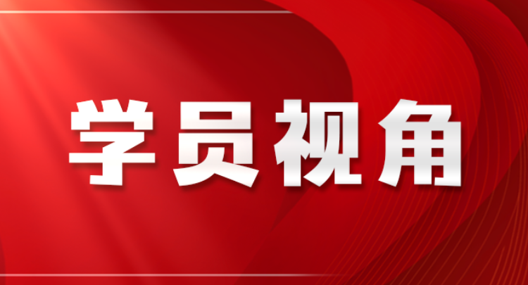 从鸡毛换糖到返乡兴业：义乌与邵东发展的思与谏