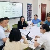 我们党校人