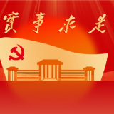 红麓评论：向“数据注水”亮剑