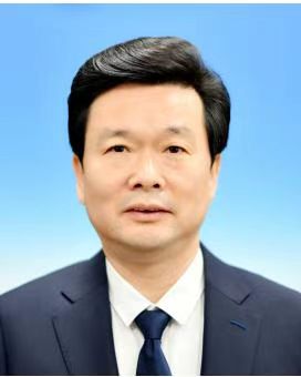 微信图片_2026-06-06_112640_487.jpg