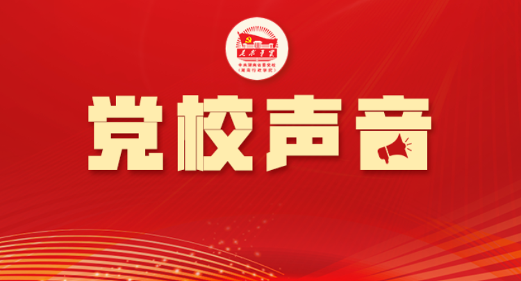 龙婧婧：坚决扛牢政治责任 全面强化政治监督