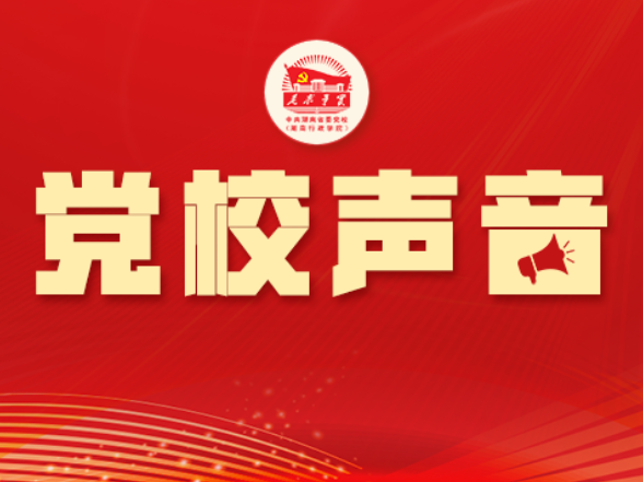 梁娟：标志性工程“滚动实施”的方法论创新