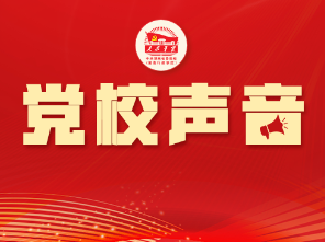 彭澎 曹金玉：完善综合性法治评价工作机制，推动领导干部依法履职用权