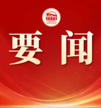 《湖南省“十五五”党校(行政学院)建设发展规划》专家咨询论证会召开