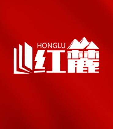 提升业务能力 赋能高效工作 ——湖南省委党校教研部秘书业务培训(第一期)圆满结束