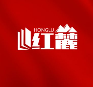 高温慰问鼓干劲 项目攻坚保节点——湖南省委党校“6+1”重点建设项目有序推进