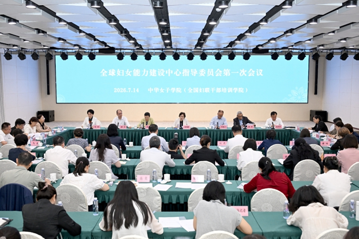 图片1(1).png