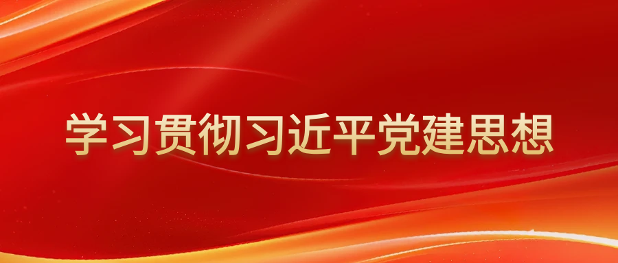 97770.png 97770.png