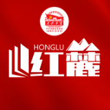 媒体关注 | 聚焦学习贯彻习近平党建思想 省委党校三位专家接受采访