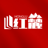 习近平总书记在庆祝中国共产党成立105周年大会上的重要讲话鼓舞湖南省委党校主体班学员坚定信心接续奋斗