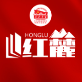 妇女理论教研部（湖南省妇女干部学校）成功举办《新时代社会工作高质量发展》专题学术讲座