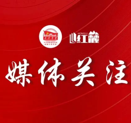 湖南卫视 | 省委党校构建“1+4+X”正确政绩观课程体系