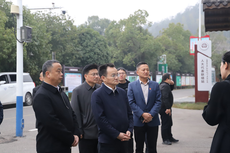 微信图片_20241205100958_副本.jpg