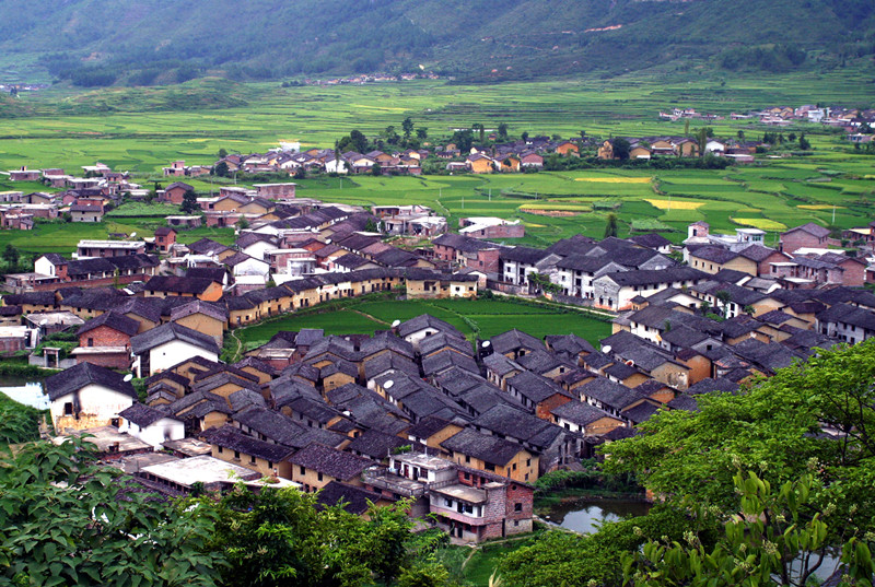 郴州市汝城县石泉村_副本.jpg