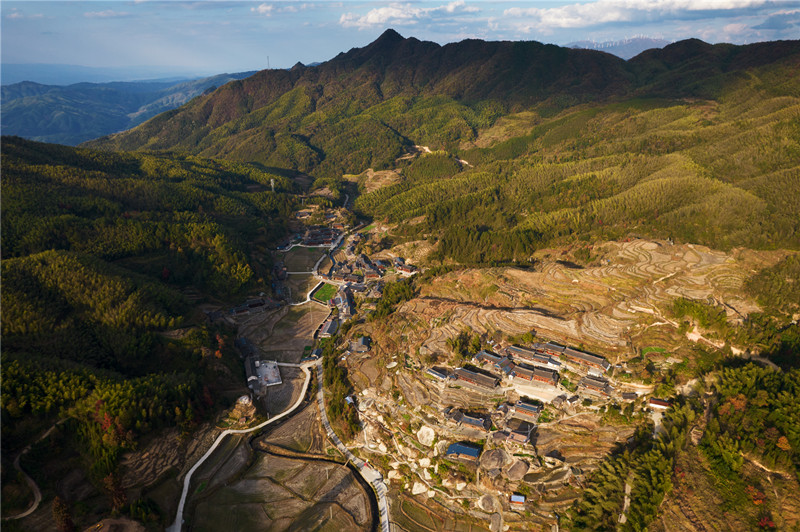 怀化市洪江市翁郎溪村_副本.jpg
