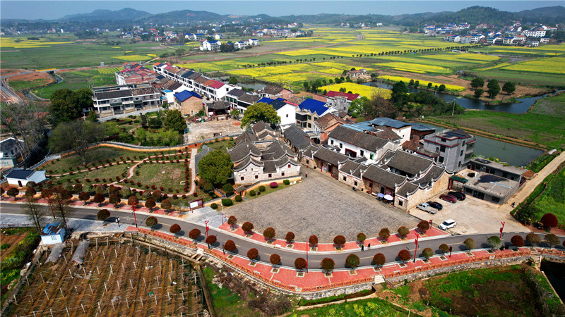 衡阳市衡东县南湾村_副本.jpg