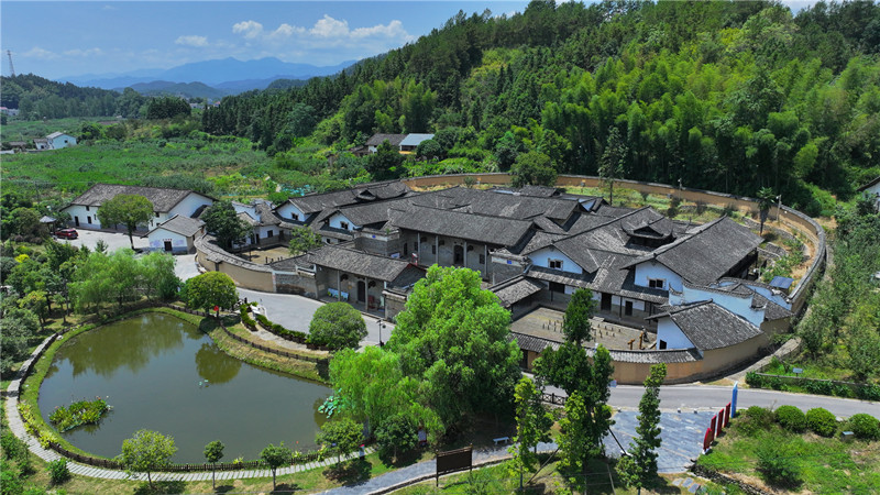 长沙市浏阳市楚东村_副本.jpg