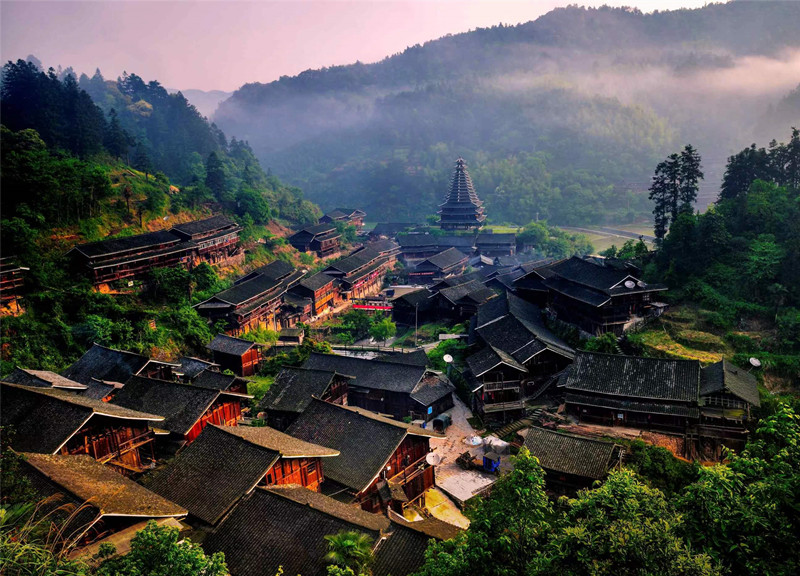 怀化市靖州苗族侗族自治县地笋村_副本.jpg