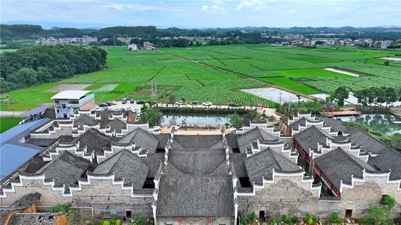 衡陽市常寧市雙灣村_副本.jpg