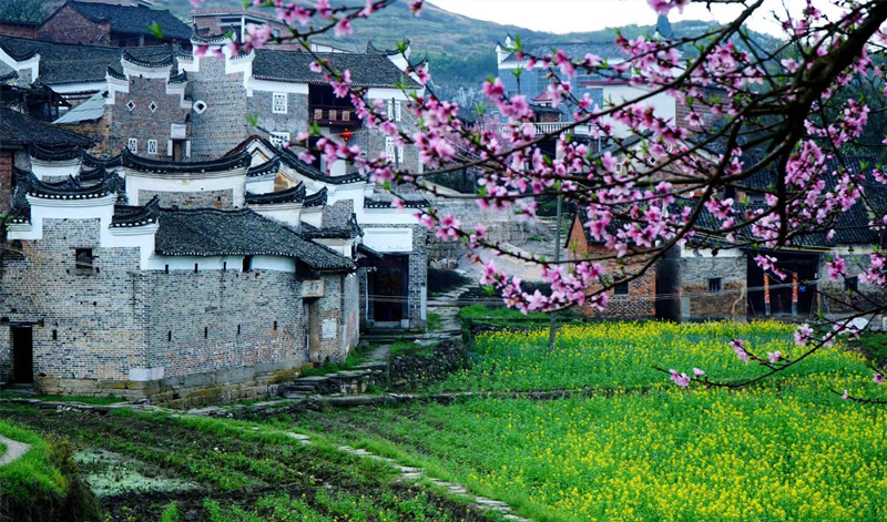永州市宁远县小桃源村_副本.jpg