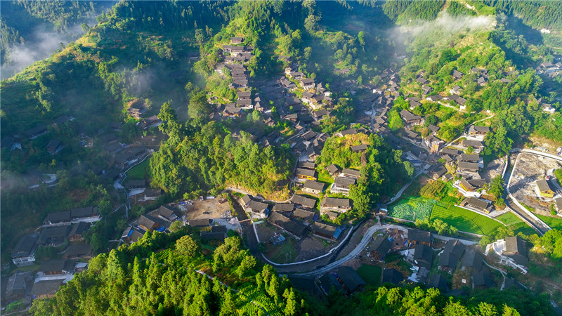 湘西州保靖县夯吉村_副本.jpg